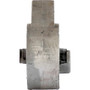 Pioneer Automotive Industries Engine Mount 607164 - view 4