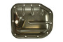 Pioneer Automotive Industries Engine Oil Pan 501425 - view 2