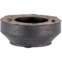 Pioneer Automotive Industries Engine Mount 602048 - view 2