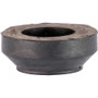 Pioneer Automotive Industries Engine Mount 602048 - view 7
