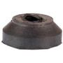 Pioneer Automotive Industries Engine Mount P/N:602048