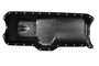 Pioneer Automotive Industries Engine Oil Pan P/N:501011