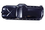 Pioneer Automotive Industries Engine Oil Pan P/N:501011