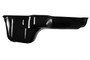 Pioneer Automotive Industries Engine Oil Pan P/N:501011