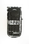 Pioneer Automotive Industries Engine Oil Pan P/N:501031