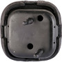 Pioneer Automotive Industries Engine Mount P/N:611038