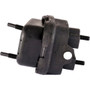 Pioneer Automotive Industries Engine Mount 611038 - view 4