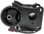 Pioneer Automotive Industries Engine Mount P/N:617341