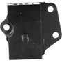 Pioneer Automotive Industries Engine Mount P/N:602240