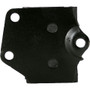 Pioneer Automotive Industries Engine Mount P/N:602240