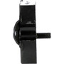 Pioneer Automotive Industries Engine Mount P/N:602240