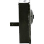 Pioneer Automotive Industries Engine Mount 602240 - view 7