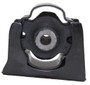 Westar Engine Mount P/N:EM-9497