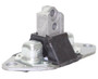 Westar Engine Mount P/N:EM-5993