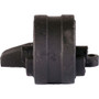 Pioneer Automotive Industries Engine Mount P/N:602649
