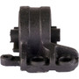 Pioneer Automotive Industries Engine Mount P/N:602649