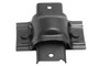 Westar Engine Mount P/N:EM-2764