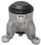 Westar Engine Mount P/N:EM-5867