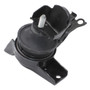 Westar Engine Mount P/N:EM-8944