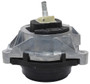 Westar Engine Mount P/N:EM-7277