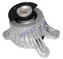 Westar Engine Mount P/N:EM-7557
