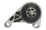 Westar Engine Mount P/N:EM-3085