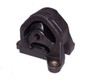 Westar Engine Mount P/N:EM-9175