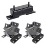 Westar Engine Mount Kit P/N:ETK-058