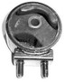 Westar Engine Mount P/N:EM-8906