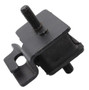 Westar Engine Mount EM-2469