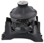 Westar Engine Mount P/N:EM-7258