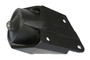 Westar Engine Mount P/N:EM-3067