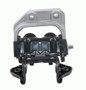 Westar Engine Mount P/N:EM-4250