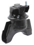 Westar Engine Mount P/N:EM-7145