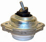 Westar Engine Mount P/N:EM-5890