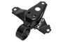 Westar Engine Mount P/N:EM-8167