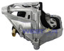 Westar Engine Mount P/N:EM-7551