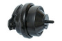 Westar Engine Mount P/N:EM-8224