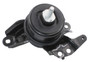 Westar Engine Mount P/N:EM-7092
