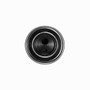 INA US Engine Timing Belt Tensioner ZT-9-5124