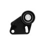 INA US Engine Timing Belt Tensioner P/N:ZT-9-5011