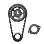 INA US Engine Timing Chain Kit P/N:ZC-C-3077