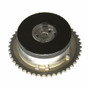 INA US Engine Variable Valve Timing (VVT) Sprocket P/N:VV-VC107