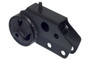 Westar Engine Mount P/N:EM-2963