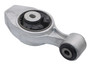 Westar Engine Torque Strut Mount EM-7171