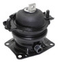 Westar Engine Mount P/N:EM-5795