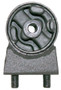 Westar Engine Mount P/N:EM-9478
