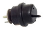 Westar Engine Mount EM-2812