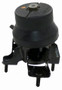 Westar Engine Mount P/N:EM-7097