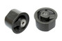 Westar Engine Mount Bushing P/N:EM-5178